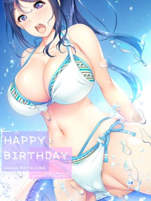 [Pixiv] 八月朔日 珈瑠 (764209)_172