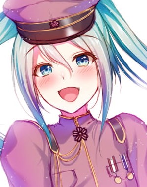 [Pixiv] 八月朔日 珈瑠 (764209)_184