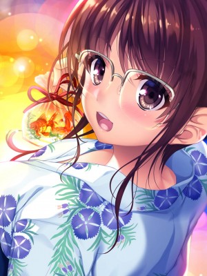 [Pixiv] 八月朔日 珈瑠 (764209)_246