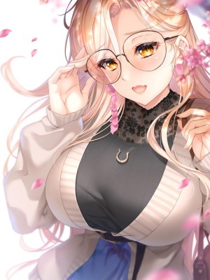 [Pixiv] 八月朔日 珈瑠 (764209)_085