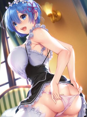 [Pixiv] 八月朔日 珈瑠 (764209)_089