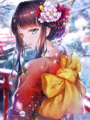 [Pixiv] 八月朔日 珈瑠 (764209)_097