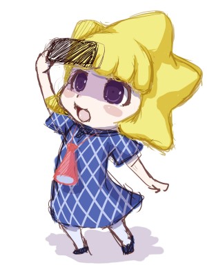 [Pixiv] 八月朔日 珈瑠 (764209)_299