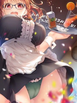 [Pixiv] 八月朔日 珈瑠 (764209)_065