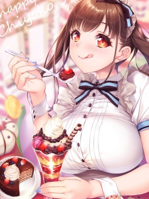 [Pixiv] 八月朔日 珈瑠 (764209)_072