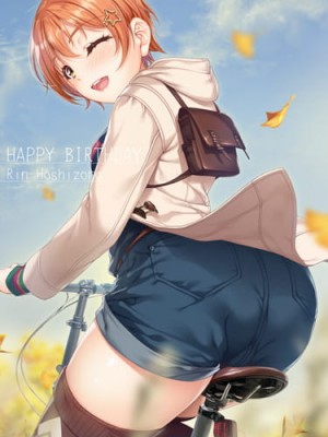 [Pixiv] 八月朔日 珈瑠 (764209)_114