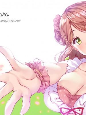 [Pixiv] 八月朔日 珈瑠 (764209)_125