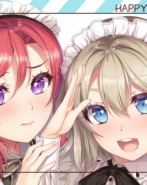 [Pixiv] 八月朔日 珈瑠 (764209)_139