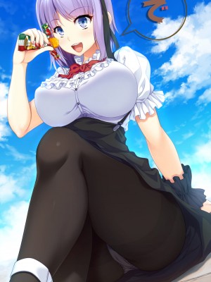 [Pixiv] 八月朔日 珈瑠 (764209)_271