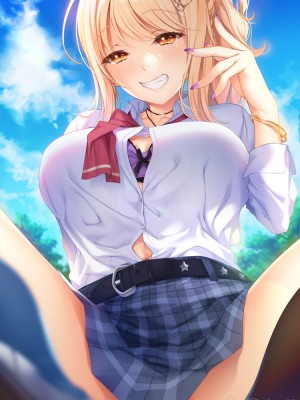 [Pixiv] 八月朔日 珈瑠 (764209)_092