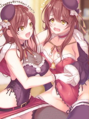 [Pixiv] 八月朔日 珈瑠 (764209)_096