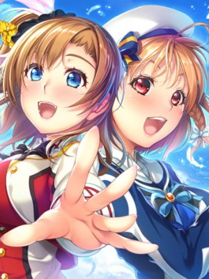 [Pixiv] 八月朔日 珈瑠 (764209)_160