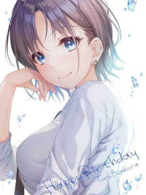 [Pixiv] 八月朔日 珈瑠 (764209)_087