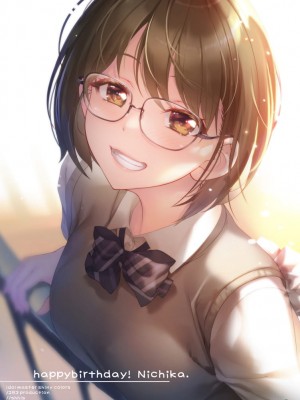 [Pixiv] 八月朔日 珈瑠 (764209)_063