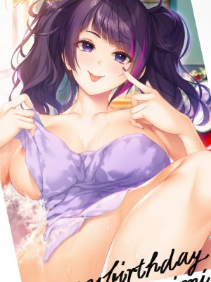 [Pixiv] 八月朔日 珈瑠 (764209)_090