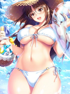 [Pixiv] 八月朔日 珈瑠 (764209)_185