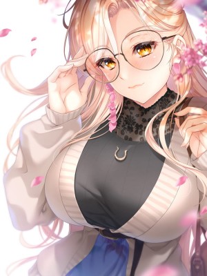 [Pixiv] 八月朔日 珈瑠 (764209)_082