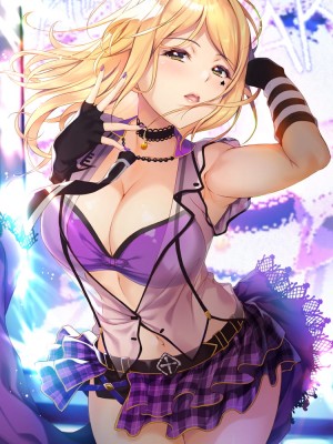 [Pixiv] 八月朔日 珈瑠 (764209)_095