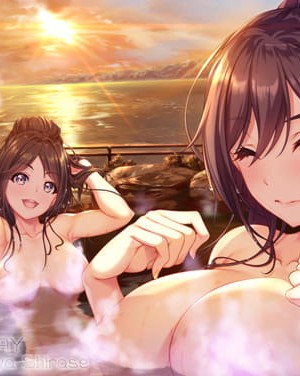 [Pixiv] 八月朔日 珈瑠 (764209)_152
