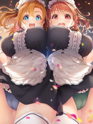 [Pixiv] 八月朔日 珈瑠 (764209)_134