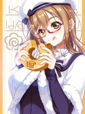 [Pixiv] 八月朔日 珈瑠 (764209)_197