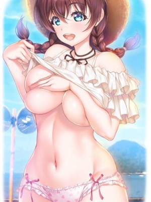 [Pixiv] 八月朔日 珈瑠 (764209)_171