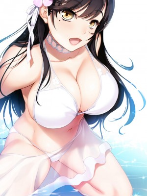[Pixiv] 八月朔日 珈瑠 (764209)_213