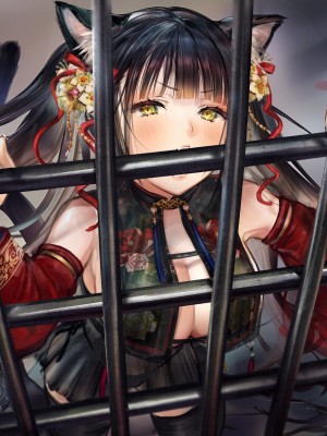 [PIXIV] 牛タン (63670951)_47