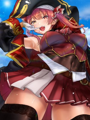[PIXIV] 牛タン (63670951)_39