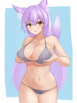 pixiv なろ電々 (47026089)_132