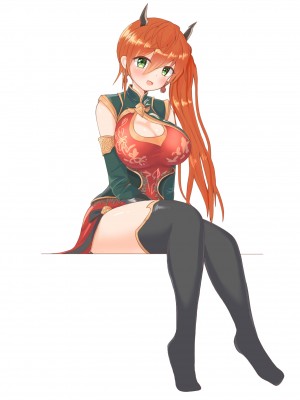 pixiv なろ電々 (47026089)_193