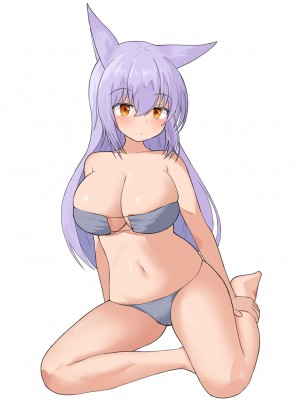 pixiv なろ電々 (47026089)_168