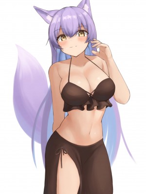 pixiv なろ電々 (47026089)_142
