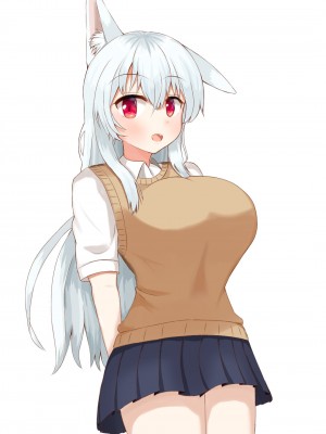 pixiv なろ電々 (47026089)_465