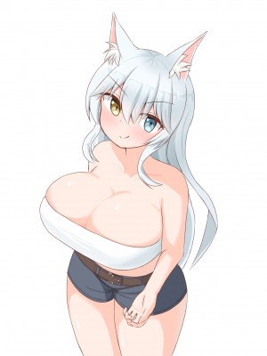 pixiv なろ電々 (47026089)_194