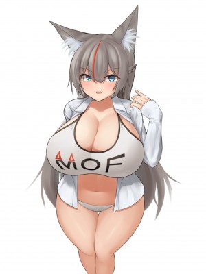 pixiv なろ電々 (47026089)_129