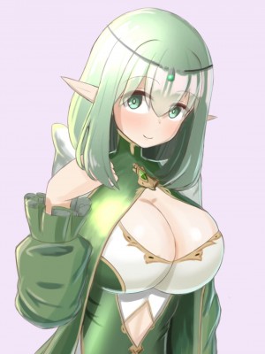 pixiv なろ電々 (47026089)_227