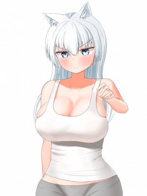 pixiv なろ電々 (47026089)_199