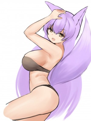 pixiv なろ電々 (47026089)_133