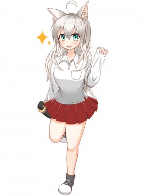 pixiv なろ電々 (47026089)_230