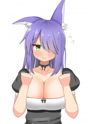 pixiv なろ電々 (47026089)_304