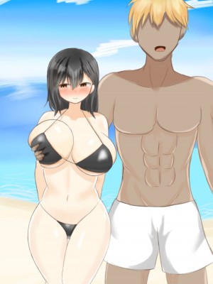 pixiv なろ電々 (47026089)_226