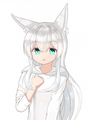 pixiv なろ電々 (47026089)_195