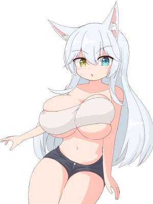 pixiv なろ電々 (47026089)_178