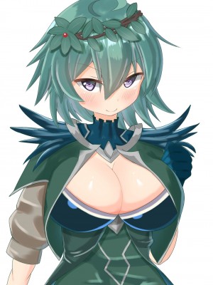 pixiv なろ電々 (47026089)_210