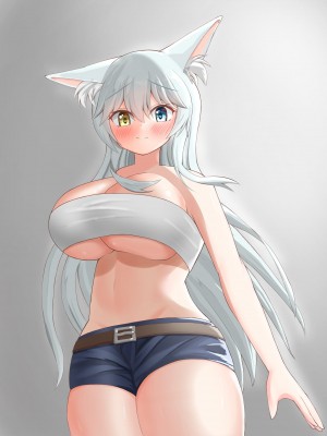 pixiv なろ電々 (47026089)_206
