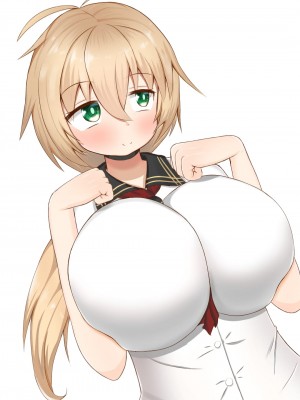 pixiv なろ電々 (47026089)_308