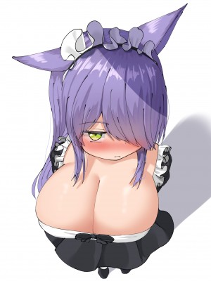 pixiv なろ電々 (47026089)_164