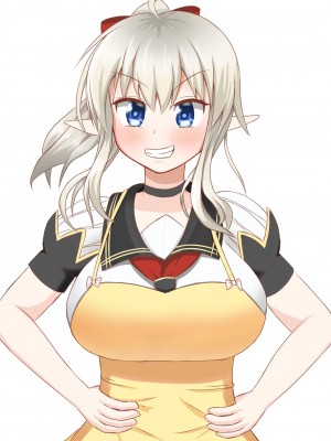 pixiv なろ電々 (47026089)_309