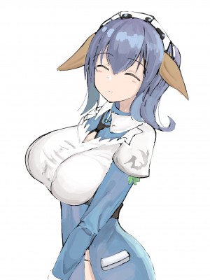 pixiv なろ電々 (47026089)_151
